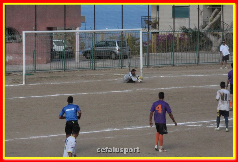 140830 stefanese 097_tn.jpg